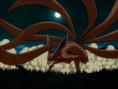 /album/imagens/kyuubi-jinchuuriki-de-9-caldas-jpg2/